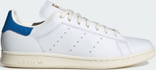 Adidas Stan Smith Unisex Spor Ayakkabı