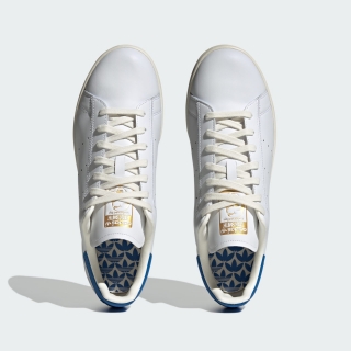 Adidas Stan Smith Unisex Spor Ayakkabı