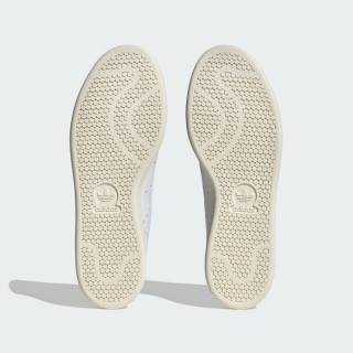 Adidas Stan Smith Unisex Spor Ayakkabı