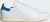 Adidas Stan Smith Unisex Spor Ayakkabı