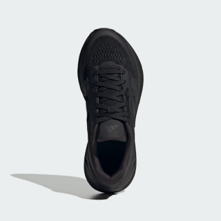 Adidas Questar Kadın Spor Ayakkabı