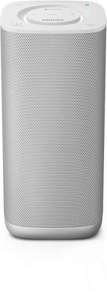 Philips BM6 Çoklu Oda