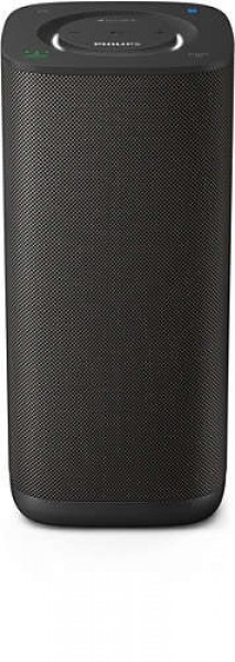 Philips BM6 Çoklu Oda