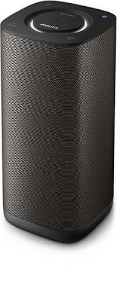 Philips BM6 Çoklu Oda