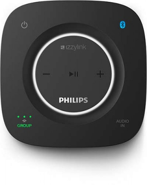 Philips BM6 Çoklu Oda
