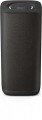 Philips BM6 resim