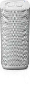 Philips BM6 Çoklu Oda