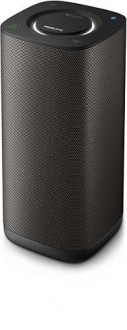 Philips BM6 Çoklu Oda