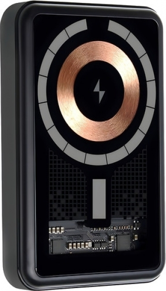 Buff BP13 10000 mAh Powerbank
