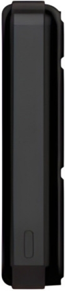 Buff BP13 10000 mAh Powerbank
