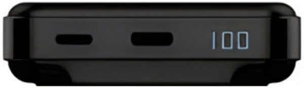 Buff BP13 10000 mAh Powerbank