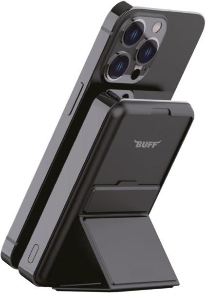 Buff BP13 10000 mAh Powerbank