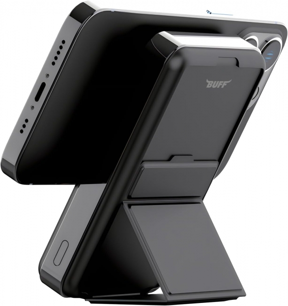 Buff BP13 10000 mAh Powerbank