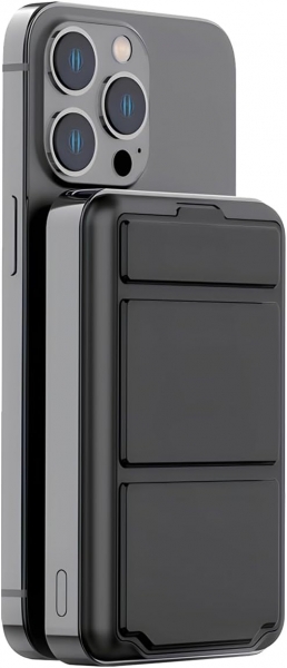 Buff BP13 10000 mAh Powerbank