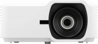 ViewSonic LS740W resim