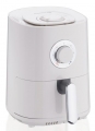Korkmaz Air Easy Air Fryer resim
