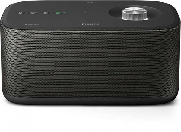Philips BM7B/10 Çoklu Oda