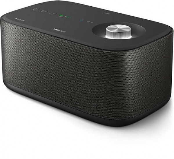 Philips BM7B/10 Çoklu Oda