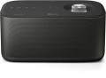Philips BM7B/10 resim