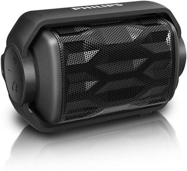 Philips BT2200 Bluetooth Hoparlör