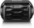 Philips BT2200 resim
