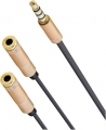 Hadron HN4624 AUX resim