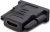 Hadron 4401 DVI to HDMI Dönüştürücü
