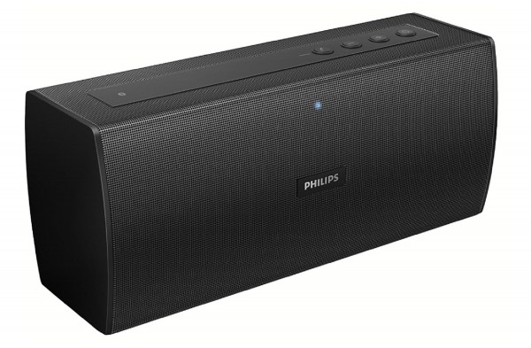Philips BT3000W/12 Bluetooth Hoparlör