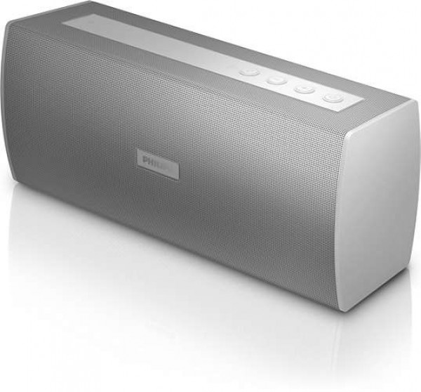 Philips BT3000W/12 Bluetooth Hoparlör