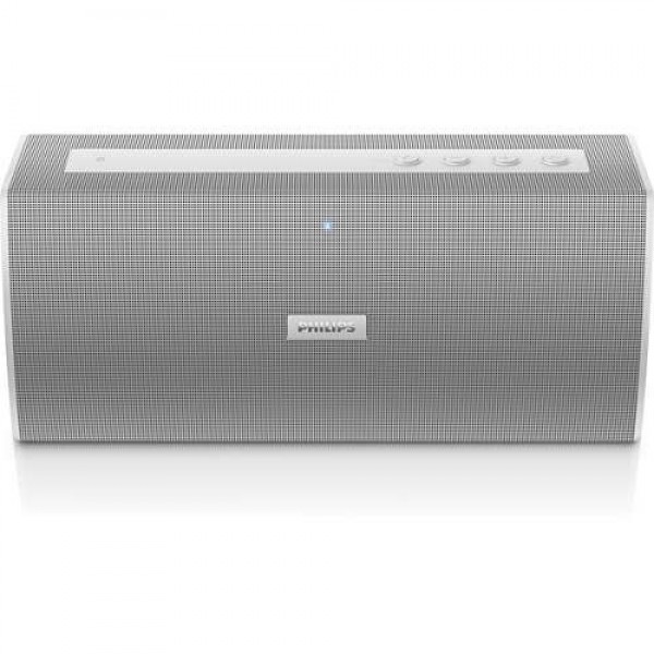 Philips BT3000W/12 Bluetooth Hoparlör