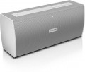 Philips BT3000W/12 resim