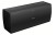 Philips BT3000W/12 Bluetooth Hoparlör