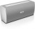 Philips BT3000W/12 Bluetooth Hoparlör