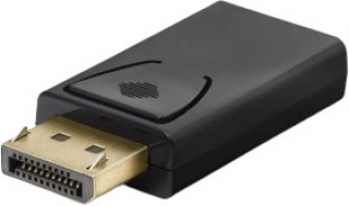 Hadron HDX1312 Display to HDMI Dönüştürücü