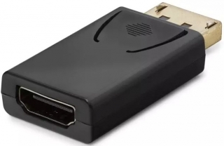Hadron HDX1312 Display to HDMI Dönüştürücü