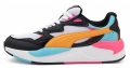 Puma X-Ray Speed (384638-31) Kadın Spor Ayakkabı
