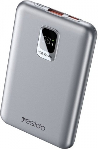 Yesido YP46 10000 mAh Powerbank