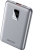 Yesido YP46 10000 mAh Powerbank