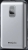 Yesido YP46 10000 mAh Powerbank