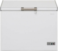 Tecna 4407 resim