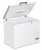 Tecna 4407 Derin Dondurucu