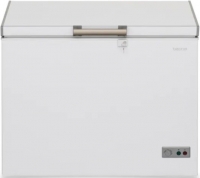 Tecna 4407 resim