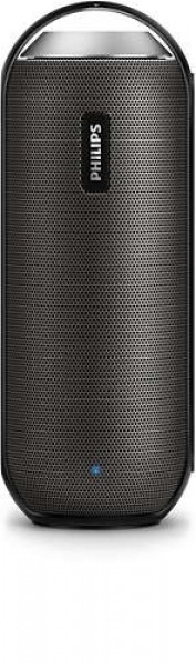 Philips BT6000 Bluetooth Hoparlör