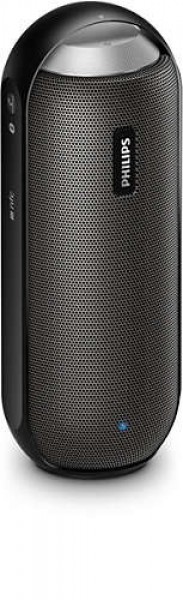 Philips BT6000 Bluetooth Hoparlör
