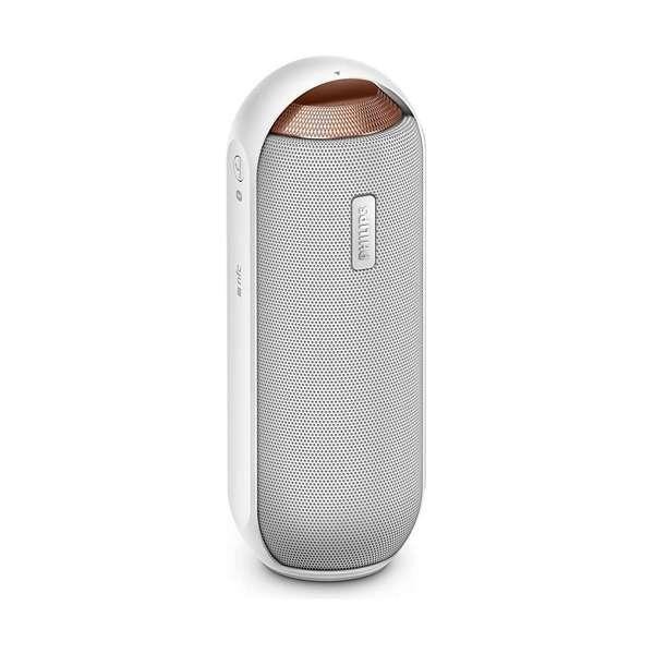 Philips BT6000 Bluetooth Hoparlör