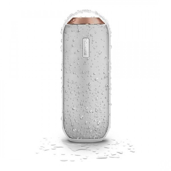 Philips BT6000 Bluetooth Hoparlör