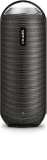 Philips BT6000 Bluetooth Hoparlör