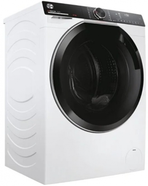 Hoover H7W 610MBC-S Çamaşır Makinesi