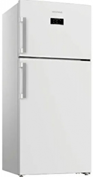 Grundig GPRND 557 Buzdolabı