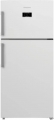 Grundig GPRND 557 resim